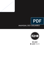 Manual K-602 K-602-Duo 02-12 Site