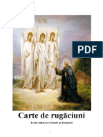 Acatiste-Carte-de-rugaciuni-fara-icoane.pdf
