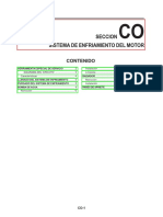 platina-enfriamiento.pdf