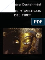 admymdt.pdf