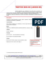 ESPECIF TECNICAS.pdf