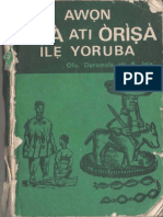livro ifa.pdf