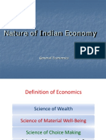 16781General_Economics.pdf