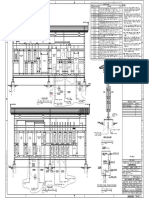 Electrical Design Concept