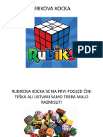 Rubik Bre
