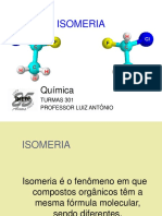 Inedi - Isomeria.ds