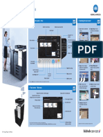 bizhub-c287-c227_quick-reference_en_1-0-0.pdf