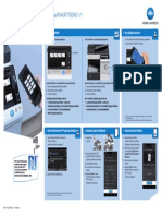 Nfc Quick Reference Fi 1 0 1