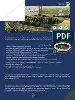 Curso Experto Bim Con Civil 3D 2019 PDF