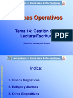 'Tema 14.ppt'