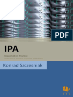docdownloader.com_ipa-transcription-practice.pdf