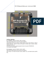 sp-racing-f3-osd-manual.pdf