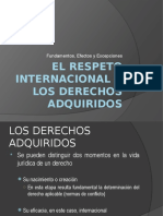 EL-RESPETO-INTERNACIONAL-A-LOS-DERECHOS-ADQUIRIDOS.pptx