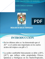 Encalado 2018 PDF