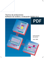 Manual_s.pdf