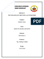 Practica 2 de LDR