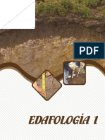 Edafologia para frutales.pdf