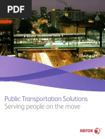 global-public-transport.pdf