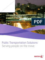 Global Public Transport PDF