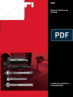 HILTI - Manual tecnico de anclajes 2016.pdf