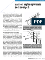 gt006s043-szczelinowe.pdf