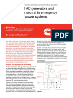 PT-6005-GroundingAC-1-en.pdf