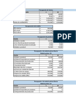 Proyecto Ing Economica