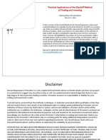 Practical Applicatios wyckoff.pdf