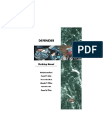 Defender_Workshop_Manual_96_on.pdf