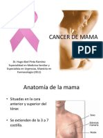 cancerdemamacompleto.ppt