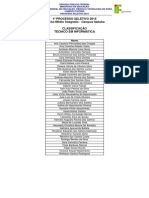 MPCC 5 DataAnalysis06-PesquisaExperimental