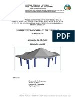 Mem calc B-01-Aulas CCOLLPAPAMPA.docx