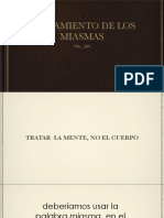 53483665-Miasmas (1).pdf