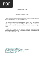 DocumentosClips PDF