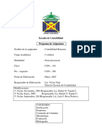 Contabilidad Bancaria PDF
