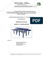 Mem Calc B-01-Aulas Ccollpapampa