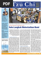 Download Buletin 63 l Oktober 2010 Print by hima one SN38460978 doc pdf