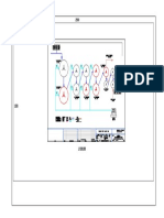 Df Diagrama de Flujo Cianuracion Adsorcion a 2_100k