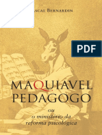 Maquiavel Pedagogo - Pascal Bernardin.pdf