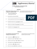 10- blm additional practice-self evaluation.pdf