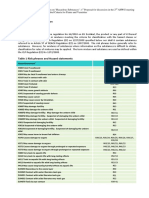 Microsoft Word - Hazardous Substances criteriondoc#OW PDF