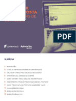 Precificar Marketing Conteudo.pdf