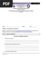 Worksheets Computer-Basics GCF-123uguz (1)