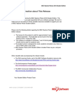 nastran_patran_se_2018_doc_pid.pdf