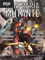 CONFRARIA MUTANTE - EDIÃÃO_1_VERSAO_FINAL (1)