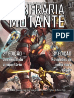 CONFRARIA MUTANTE - EDIÃÃO_1_VERSAO_FINAL (1)