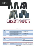 Download Garment PROCESSING  Speciaities by Ketan Gandhi SN38461226 doc pdf