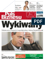 pb.pl 12 maja 2008