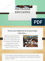psicologiaeducativaconceptohistoriaactualidad.pptx