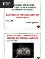 02 Física e Procedimentos Em Radioterapia.pdf
